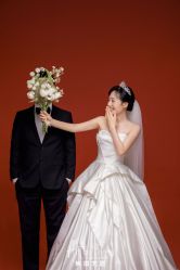 -THE QUEEN(北京店)