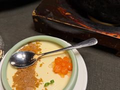 -蟹榭·本帮江浙菜·蟹宴(大宁久光商场店)