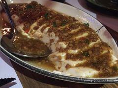 -胡桃里音乐酒馆(万科城市广场店)
