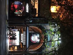 -Sony Store 索尼(上海淮海中路店)