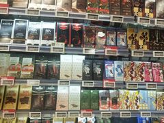 -BLT精品超市(国贸商城店)