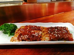 -萤初高端日料王(曲江银泰店)