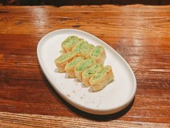 -江南郡王府(新市北路店)