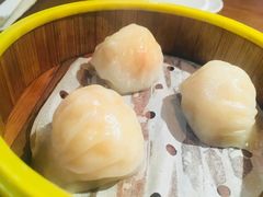 -南拳十三姨·潮汕砂锅粥(世纪金源店)