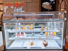 -Peet's Coffee皮爷咖啡(豫园店)