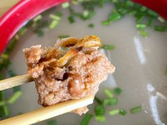 -高记清香园绝味不翻汤