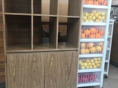 -卡旺卡(合肥黉街店)