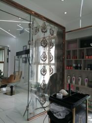 -小齐发型Star·Salon