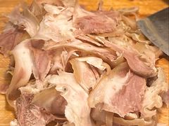 -洪记白水羊头(天坛店)