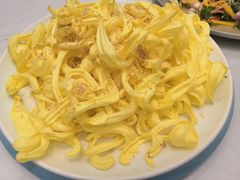 -小榄公饭店·岭南庭院餐厅(民安北路店)