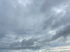 -千岛湖天屿景区