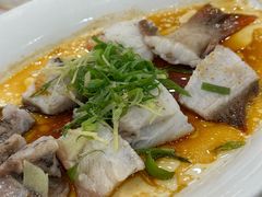 -御膳粥·牛乳粥底火锅·地道顺德菜(容桂店)
