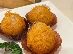 -利苑酒家(合景国际金融广场店)