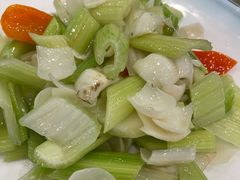 -昆承湖酒家·本帮农家菜