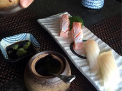 -瀛川尚品(车陂利丰天地店)