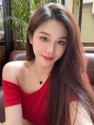 -Dr.U博士医疗美容医院