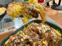 -多多茶餐厅(松风路店)