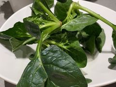 -海底捞火锅(海澜财富中心店)