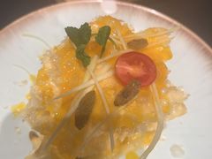 -滇铺子·云南特色菜·第九届野生菌美食节(曲靖万达店)
