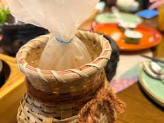 -苏梅花园(群星城店)