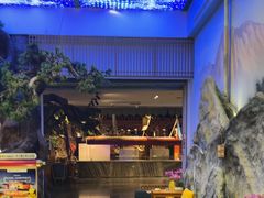 -木子塘汗蒸生活馆(财富港店)