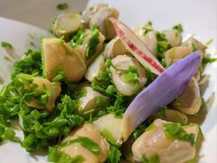 -甬上名灶(天一阁·翠柏店)