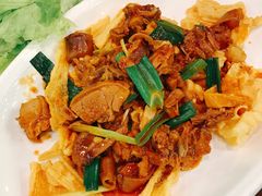 -六婶西关小厨(光塔路店)