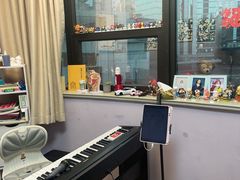 -MusicLife音乐(浦东校区)