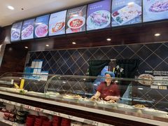 -直隶安家罩饼(复兴路店)