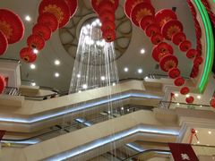 -米莱欧百货(吉利店)