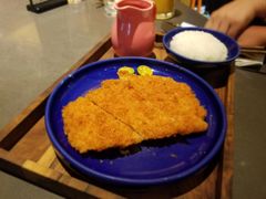 -胜博殿日式炸猪排(西红门店)