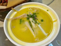 -山也·私厨(岳麓店)