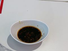 -香港深仔记茶餐厅(东门店)