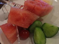 -潇湘华天大酒店-湘·悦美食街(芙蓉中路店)