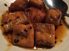 -Cau Go Vietnamese Cuisine