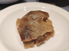 -A One Kitchen·南京精菜馆(德基广场店)