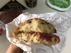 -慢熟面包店bud bread(孩儿巷店)