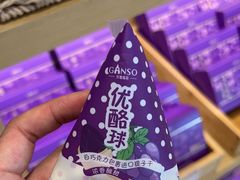 -元祖食品GANSO(常州新北区店)