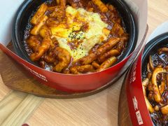 -米村拌饭(王府井喜悦店)