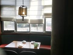 -扬州狮子楼·非遗淮扬菜(东关街店)