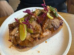 -Grande A'moo(上海万象城店)