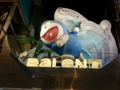 android_upload_pic-垦丁大街