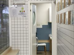 -柏萃动物医院·骨科·牙科