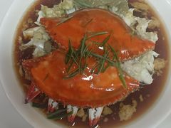 -大班家政月嫂育儿嫂(总部店)