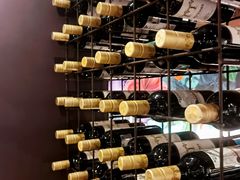 -Brut Eatery悦璞食堂(建国东路店)