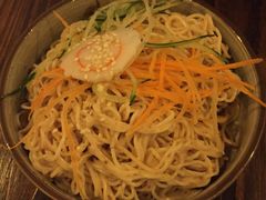 -小条食堂(三坊七巷店)