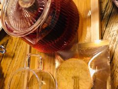 -I HOLIC艾豪丽披萨(KKone店)