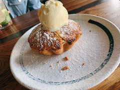 -SMOKI & CO(五大道店)