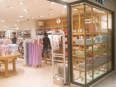 -ZARAHOME(虹桥南丰城店)