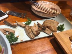 -赵家小馆(沈阳禹洲广场店)